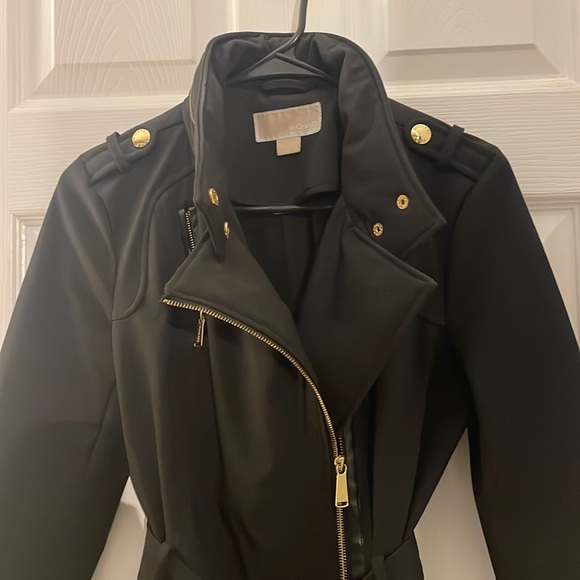 Michael Kors Jacket - Water Resistant - Picture 6 of 13